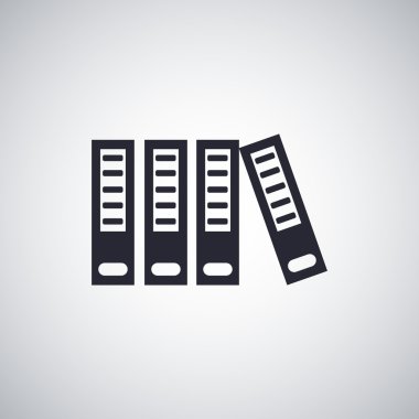  Eğitim Infographic simgesi