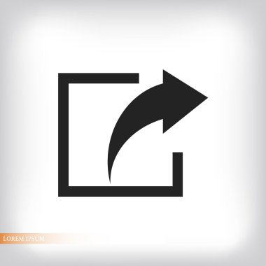 Pay düz kutsal kişilerin resmi