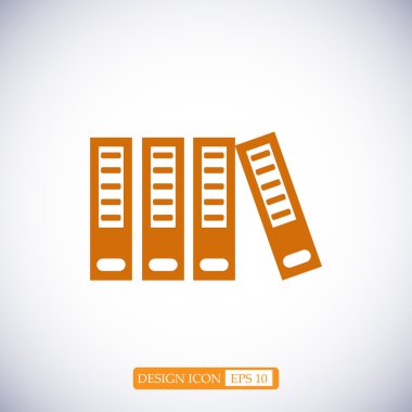  Eğitim Infographic simgesi