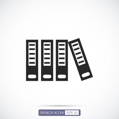  Eğitim Infographic simgesi