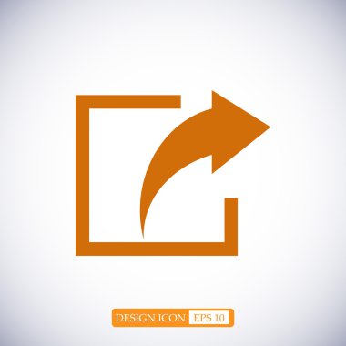 Pay düz kutsal kişilerin resmi