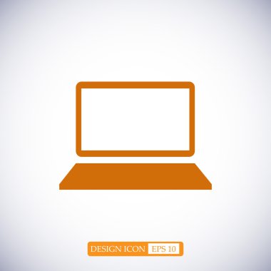 bilgisayar kutsal kişilerin resmi, resim