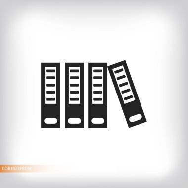  Eğitim Infographic simgesi