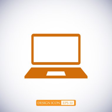 bilgisayar kutsal kişilerin resmi, resim