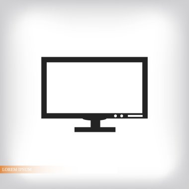 bilgisayar kutsal kişilerin resmi, resim