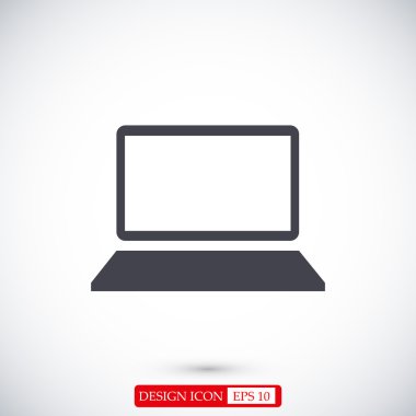 bilgisayar kutsal kişilerin resmi, resim