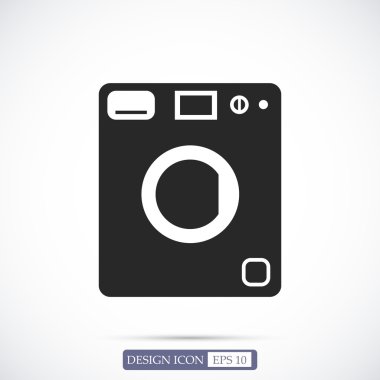 çamaşır makinesi simgesi