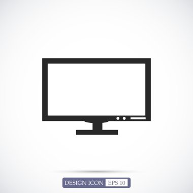 bilgisayar kutsal kişilerin resmi, resim