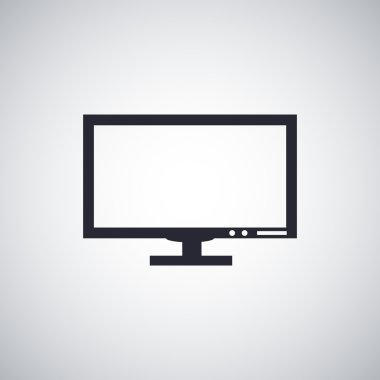 bilgisayar kutsal kişilerin resmi, resim