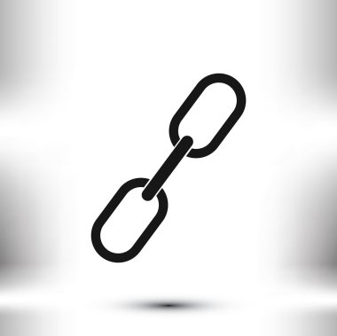 Cain vektör simgesi