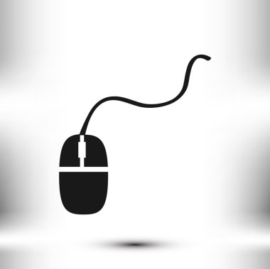 fare vektör simgesi