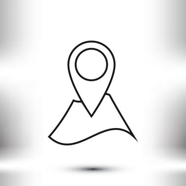 Navigator Kılavuzu simgesi