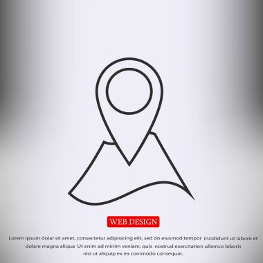 Navigator Kılavuzu simgesi