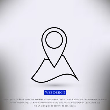 Navigator Kılavuzu simgesi