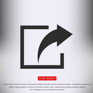 Pay düz kutsal kişilerin resmi 