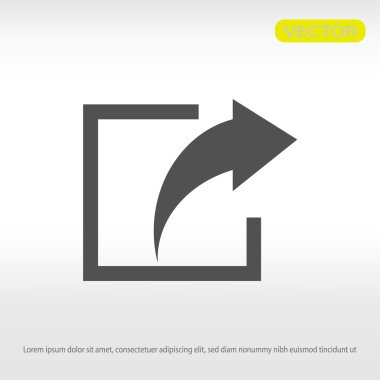 Pay düz kutsal kişilerin resmi 