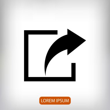 Pay düz kutsal kişilerin resmi 