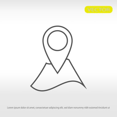 Navigator Kılavuzu simgesi