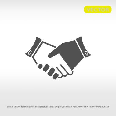 Tokalaşma düzlüğü simgesi 