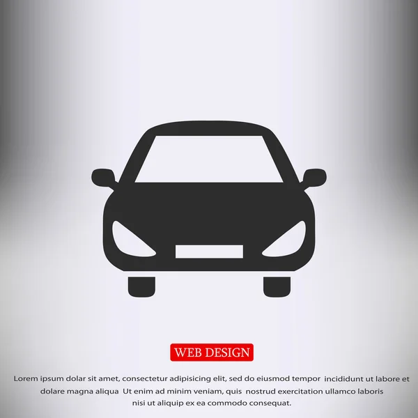 14x13,5 Cm Cymbales De Percussion De Voiture Acier Inoxydable