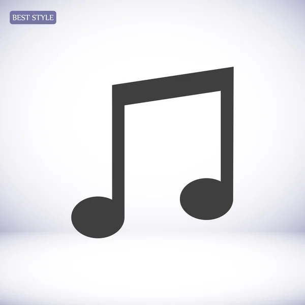 ⬇ Скачать Картинки Bmi Pop, Стоковые Фото Bmi Pop В Хорошем.