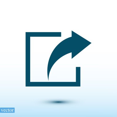 Pay düz kutsal kişilerin resmi