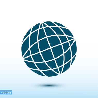  Dünya ikonu