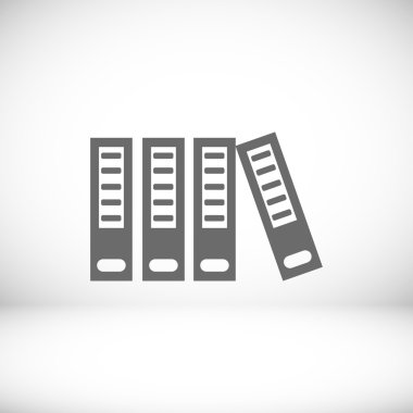 Eğitim Infographic simgesi