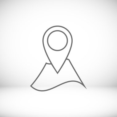 Navigator Kılavuzu simgesi