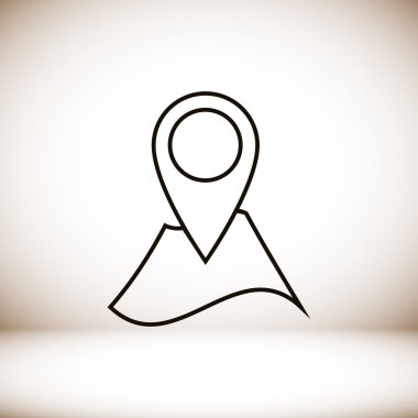 Navigator Kılavuzu simgesi