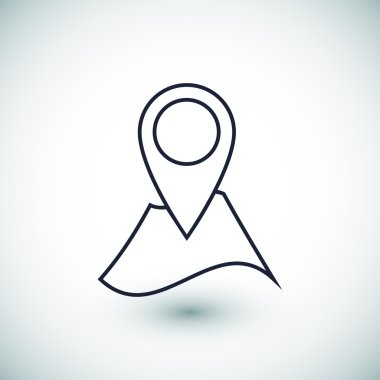 Navigator Kılavuzu simgesi