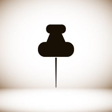 raptiyeler düz simgesi