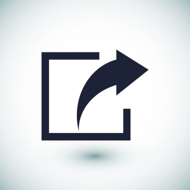 Pay düz kutsal kişilerin resmi