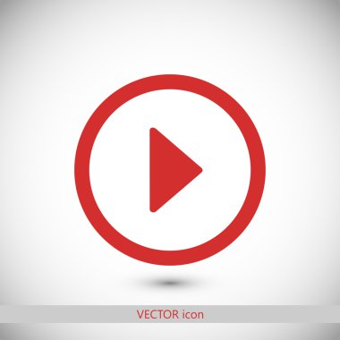 Oyun simge tasarlamak