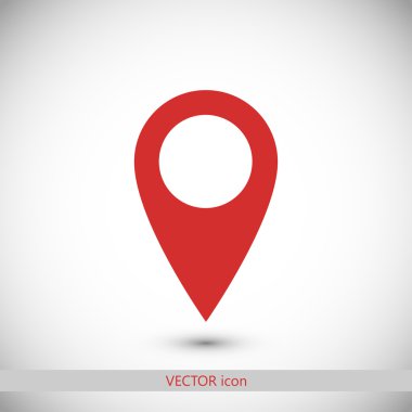 Internet simge tasarlamak