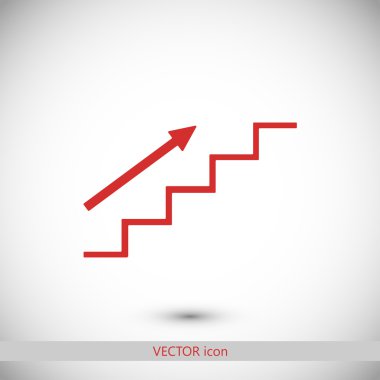 grafik simge tasarlamak