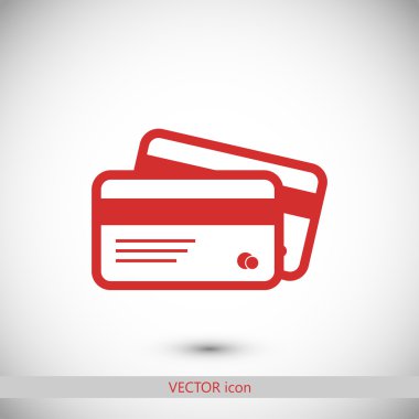 kart simge tasarlamak