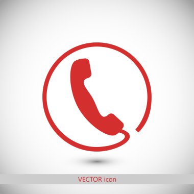 arama simge tasarlamak