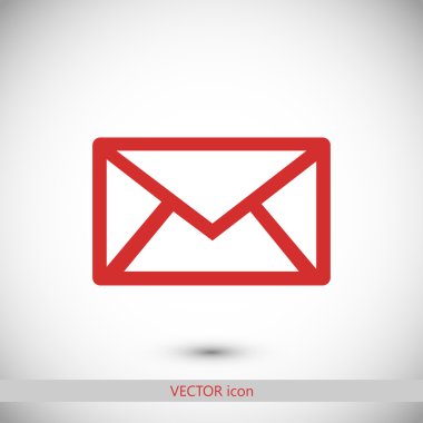 iletileri simge tasarlamak