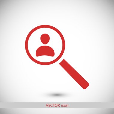 simge tasarlamak insanlar bulmak