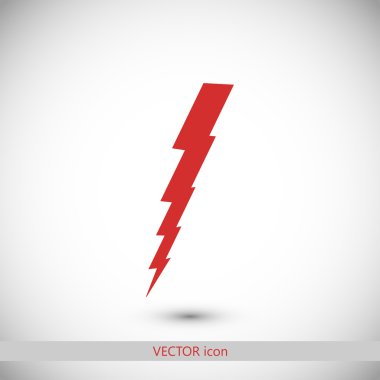 cıvata simge tasarlamak