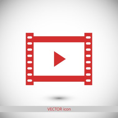 oyuncu simge tasarlamak