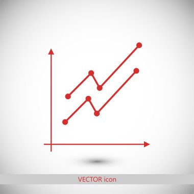 Grafik simge tasarlamak grafik
