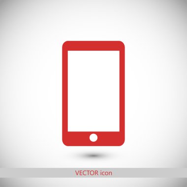 Mobil simge tasarlamak