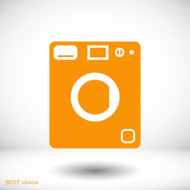 çamaşır makinesi simgesi