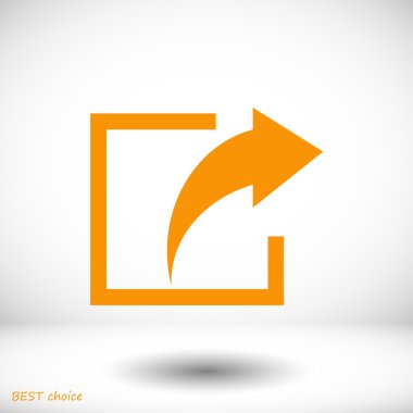 Pay düz kutsal kişilerin resmi