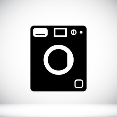 çamaşır makinesi simgesi