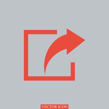 pay veri kutsal kişilerin resmi