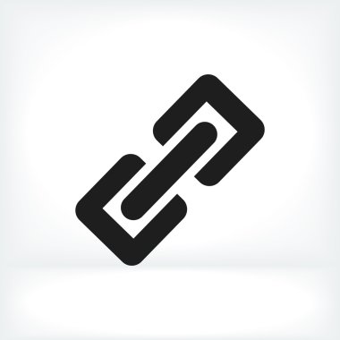 Köprü, bağ simgesi