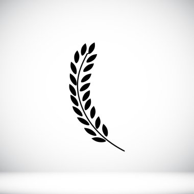 buğday kırpma simgesi 